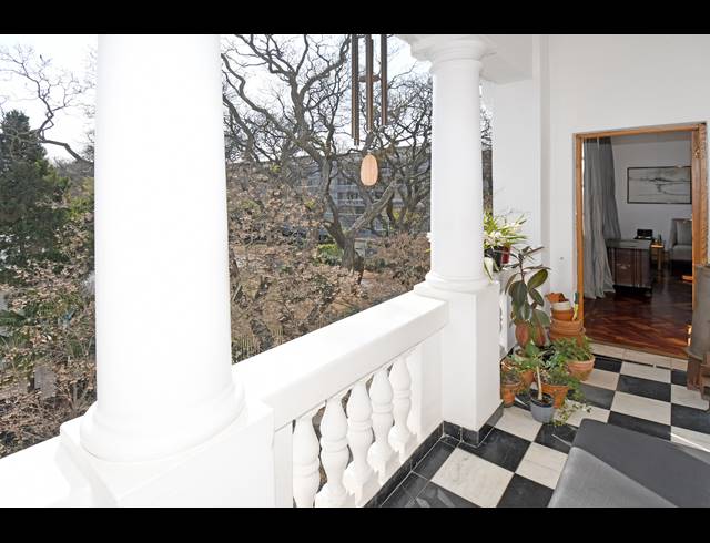 2 BEDROOM APARTMENT FOR SALE IN KILLARNEY